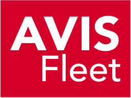 Avis Fleet