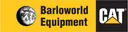 Barloworld Equipment