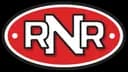 RNR