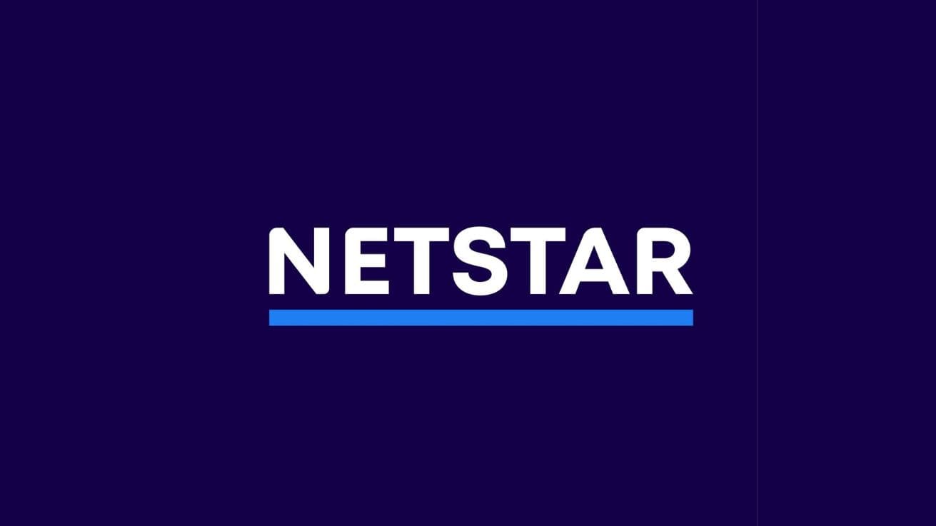 Netstar