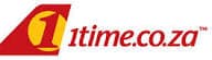 1Time